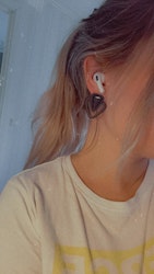 Studs (leo)