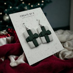 Julklappar (FLERA färgval)