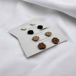 Studs (tass)