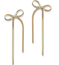 Rosetter/studs