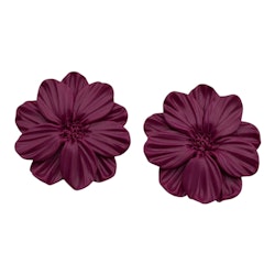 Studs blommor (4cm)