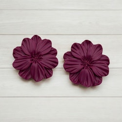 Studs blommor (4cm)