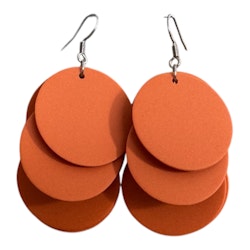 ByE (orange)