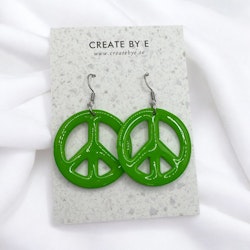Peace