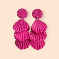 Gloria (rosa)