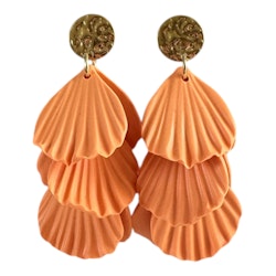 Gloria (peach)