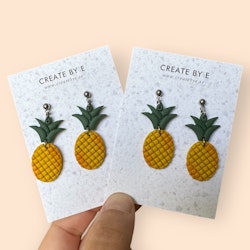 Ananas