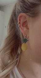 Ananas