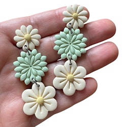 Blomster