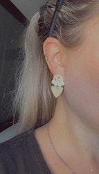 Glassar studs