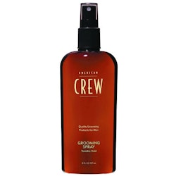 American Crew Grooming spray