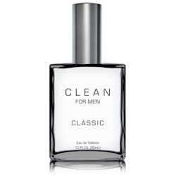 CLEAN for Men Classic EdT 30 ml