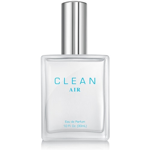 CLEAN Air EdP 30 ml