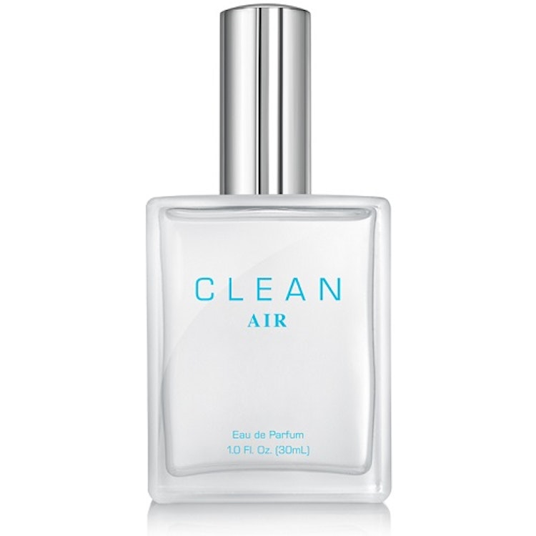 CLEAN Air EdP 30 ml