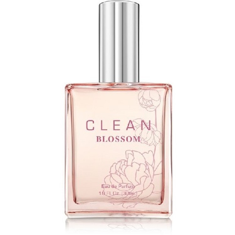 CLEAN Blossom EdP 30 ml