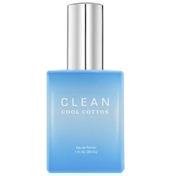 CLEAN Cool Cotton EdP 30 ml