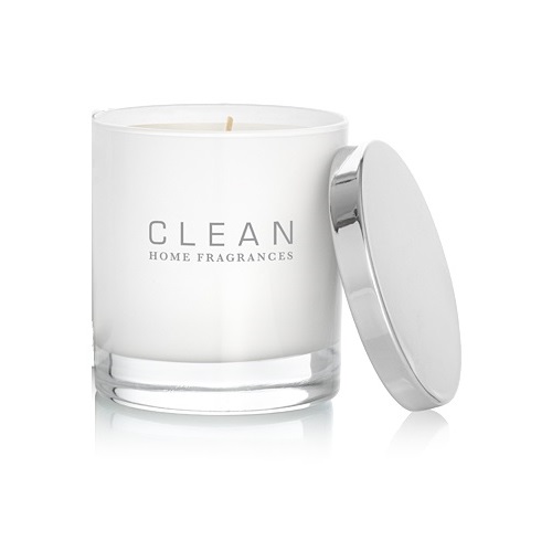 CLEAN Skin Aroma Candle