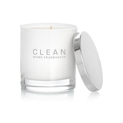 CLEAN Fresh Laundry Aroma Candle