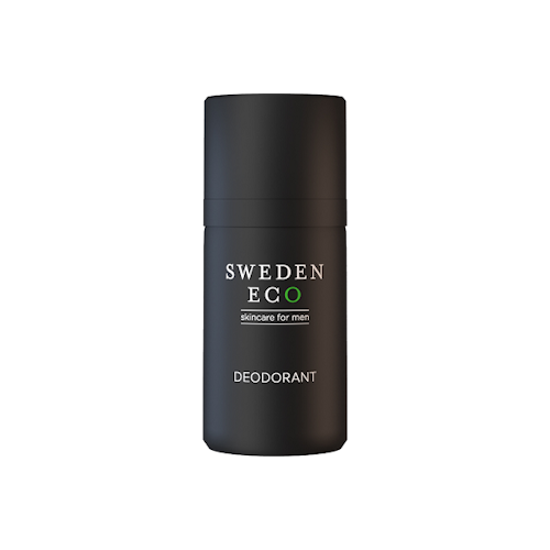 Sweden Eco Deodorant 50ml