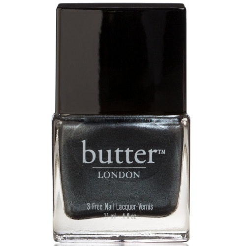 butter LONDON Chimney Sweep