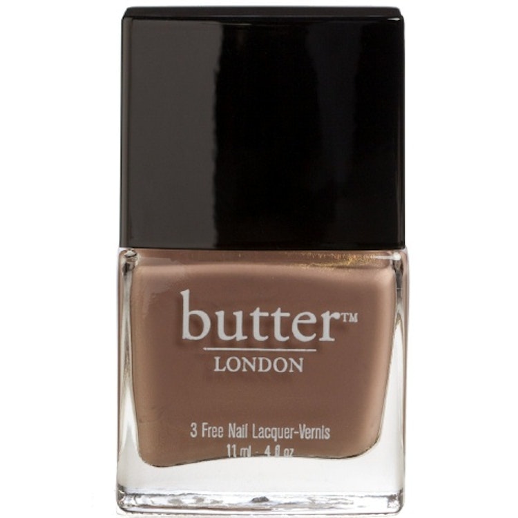 butter LONDON Fash Pack