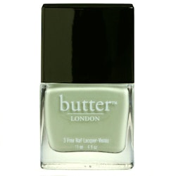 butter LONDON Bossy Boots