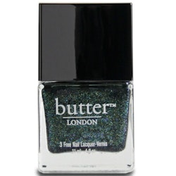 butter LONDON Jack the Lad