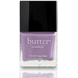 butter LONDON Molly-Coddled