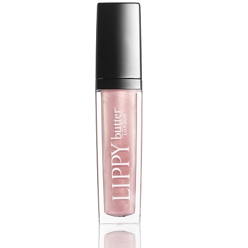 butter LONDON Lippy Shimmer Tickety Boo
