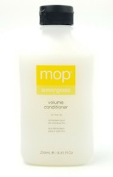 MOP Lemongrass Volume conditioner 250 ml