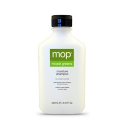 MOP Mixed Greens Moisture Conditioner 250 ml