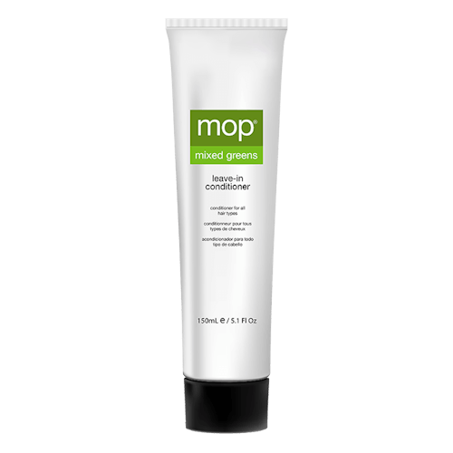 MOP Leave-in Conditioner 150 ml
