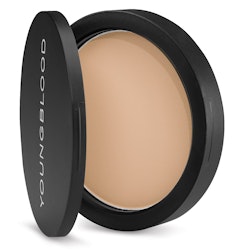 Youngblood Pressed Mineral Rice Setting Powder Medium