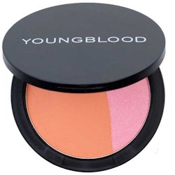 Youngblood Mineral Radiance Riviera