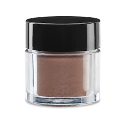 Youngblood Crushed Mineral Eyeshadow Coco