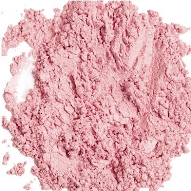 Youngblood Crushed Mineral Eyeshadow Tourmaline