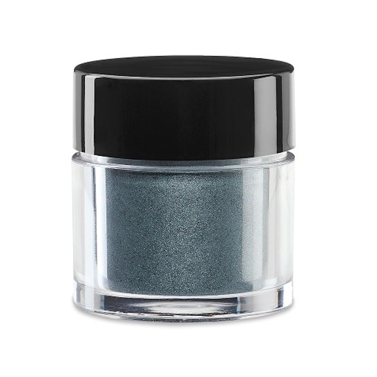 Youngblood Crushed Mineral Eyeshadow Azurite