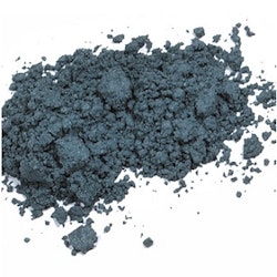 Youngblood Crushed Mineral Eyeshadow Azurite