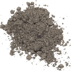 Youngblood Crushed Mineral Eyeshadow Spruce