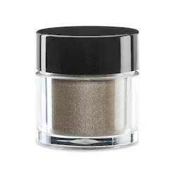 Youngblood Crushed Mineral Eyeshadow Sage