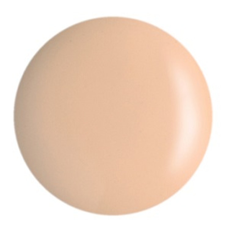 Youngblood Liquid Mineral Foundation Pebble