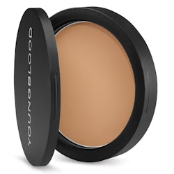 Youngblood Pressed Mineral Rice Setting Powder Dark