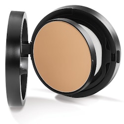 Youngblood Creme Powder Foundation Barely Beige
