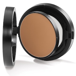 Youngblood Creme Powder Foundation Toffee