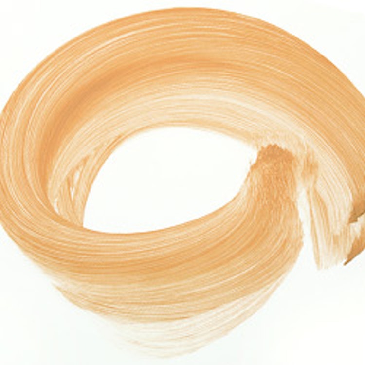 Youngblood Creme Powder Foundation Toffee