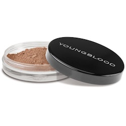 Youngblood Natural Mineral Foundation Sunglow