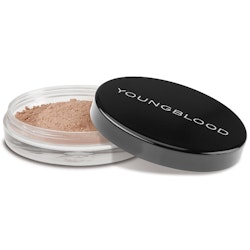 Youngblood Natural Mineral Foundation Ivory