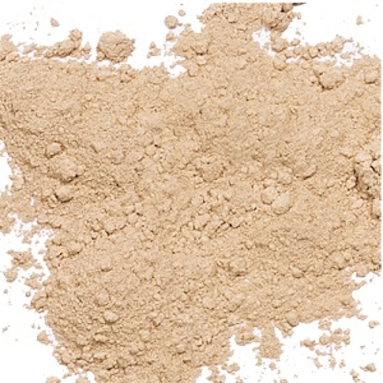 Youngblood Natural Mineral Foundation Barely Beige
