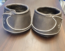 Cavallo boots, Stl 6