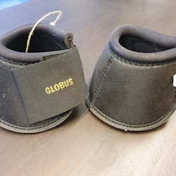 Boots Globus, Stl S